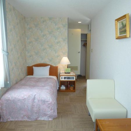 Hotel Ginsui Shirahama Dış mekan fotoğraf