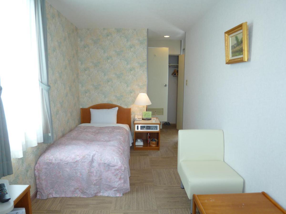 Hotel Ginsui Shirahama Dış mekan fotoğraf