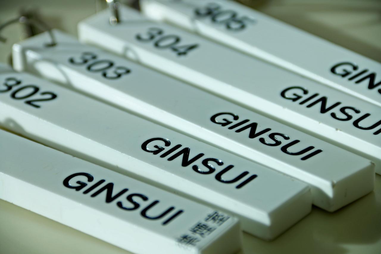 Hotel Ginsui Shirahama Dış mekan fotoğraf
