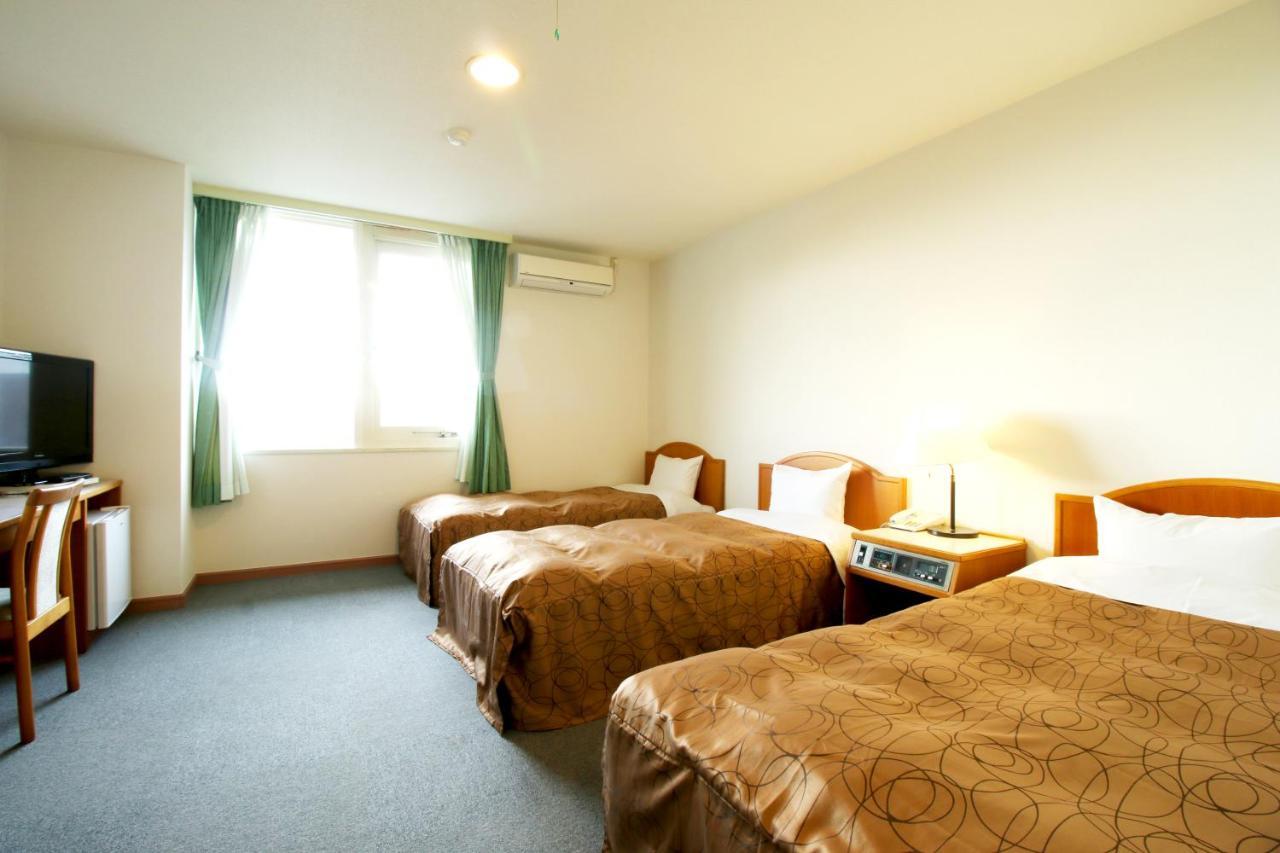 Hotel Ginsui Shirahama Dış mekan fotoğraf